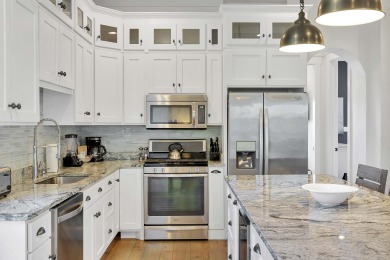 Lake House Flip Flop Dreams - Seacrest Beach, Bikes, Beach, Huge Community Pool, , on  in Florida - Lakehouse Vacation Rental - Lake Home for rent on LakeHouseVacations.com
