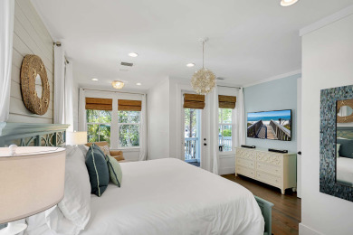Lake House Flip Flop Dreams - Seacrest Beach, Bikes, Beach, Huge Community Pool, , on  in Florida - Lakehouse Vacation Rental - Lake Home for rent on LakeHouseVacations.com