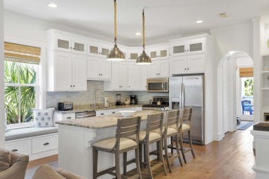 Lake House Flip Flop Dreams - Seacrest Beach, Bikes, Beach, Huge Community Pool, , on  in Florida - Lakehouse Vacation Rental - Lake Home for rent on LakeHouseVacations.com