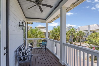 Lake House Flip Flop Dreams - Seacrest Beach, Bikes, Beach, Huge Community Pool, , on  in Florida - Lakehouse Vacation Rental - Lake Home for rent on LakeHouseVacations.com
