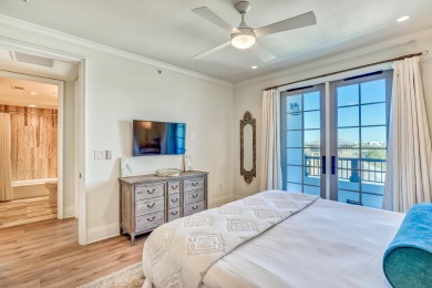 Lake House The Georgetown 403 - Penthouse, Bikes, Pools, in Rosemary Beach, , on Gulf of Mexico - Rosemary Beach in Florida - Lakehouse Vacation Rental - Lake Home for rent on LakeHouseVacations.com