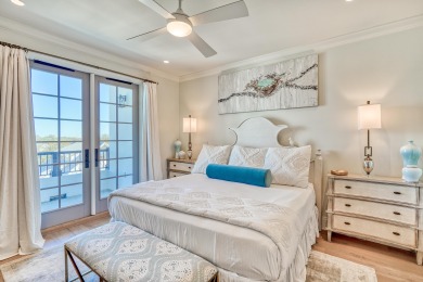 Lake House The Georgetown 403 - Penthouse, Bikes, Pools, in Rosemary Beach, , on Gulf of Mexico - Rosemary Beach in Florida - Lakehouse Vacation Rental - Lake Home for rent on LakeHouseVacations.com