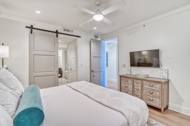 Lake House The Georgetown 403 - Penthouse, Bikes, Pools, in Rosemary Beach, , on Gulf of Mexico - Rosemary Beach in Florida - Lakehouse Vacation Rental - Lake Home for rent on LakeHouseVacations.com