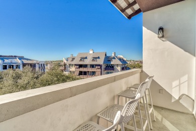 Lake House The Georgetown 403 - Penthouse, Bikes, Pools, in Rosemary Beach, , on Gulf of Mexico - Rosemary Beach in Florida - Lakehouse Vacation Rental - Lake Home for rent on LakeHouseVacations.com