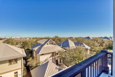 Lake House The Georgetown 403 - Penthouse, Bikes, Pools, in Rosemary Beach, , on Gulf of Mexico - Rosemary Beach in Florida - Lakehouse Vacation Rental - Lake Home for rent on LakeHouseVacations.com