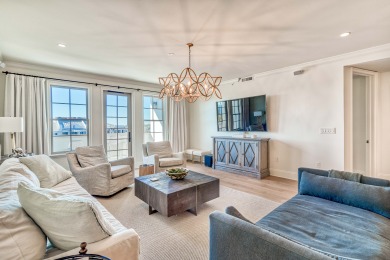 Lake House The Georgetown 403 - Penthouse, Bikes, Pools, in Rosemary Beach, , on Gulf of Mexico - Rosemary Beach in Florida - Lakehouse Vacation Rental - Lake Home for rent on LakeHouseVacations.com