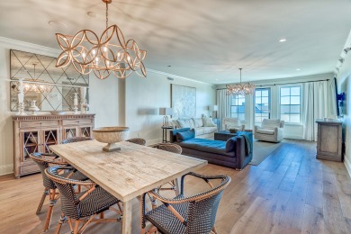 Lake House The Georgetown 403 - Penthouse, Bikes, Pools, in Rosemary Beach, , on Gulf of Mexico - Rosemary Beach in Florida - Lakehouse Vacation Rental - Lake Home for rent on LakeHouseVacations.com