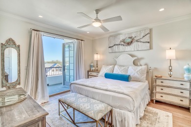 Lake House The Georgetown 403 - Penthouse, Bikes, Pools, in Rosemary Beach, , on Gulf of Mexico - Rosemary Beach in Florida - Lakehouse Vacation Rental - Lake Home for rent on LakeHouseVacations.com