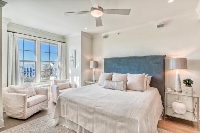 Lake House The Georgetown 403 - Penthouse, Bikes, Pools, in Rosemary Beach, , on Gulf of Mexico - Rosemary Beach in Florida - Lakehouse Vacation Rental - Lake Home for rent on LakeHouseVacations.com