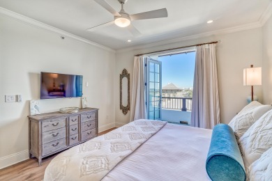 Lake House The Georgetown 403 - Penthouse, Bikes, Pools, in Rosemary Beach, , on Gulf of Mexico - Rosemary Beach in Florida - Lakehouse Vacation Rental - Lake Home for rent on LakeHouseVacations.com
