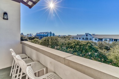Lake House The Georgetown 403 - Penthouse, Bikes, Pools, in Rosemary Beach, , on Gulf of Mexico - Rosemary Beach in Florida - Lakehouse Vacation Rental - Lake Home for rent on LakeHouseVacations.com