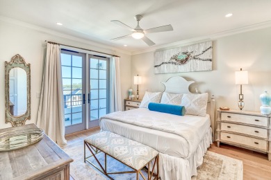 Lake House The Georgetown 403 - Penthouse, Bikes, Pools, in Rosemary Beach, , on Gulf of Mexico - Rosemary Beach in Florida - Lakehouse Vacation Rental - Lake Home for rent on LakeHouseVacations.com