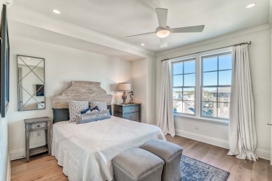Lake House The Georgetown 403 - Penthouse, Bikes, Pools, in Rosemary Beach, , on Gulf of Mexico - Rosemary Beach in Florida - Lakehouse Vacation Rental - Lake Home for rent on LakeHouseVacations.com