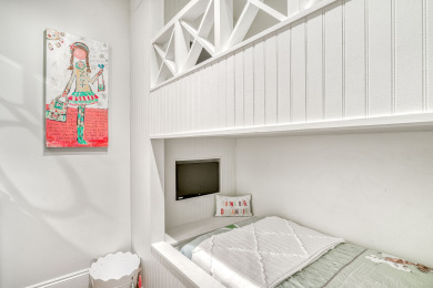 Lake House The Georgetown 403 - Penthouse, Bikes, Pools, in Rosemary Beach, , on Gulf of Mexico - Rosemary Beach in Florida - Lakehouse Vacation Rental - Lake Home for rent on LakeHouseVacations.com