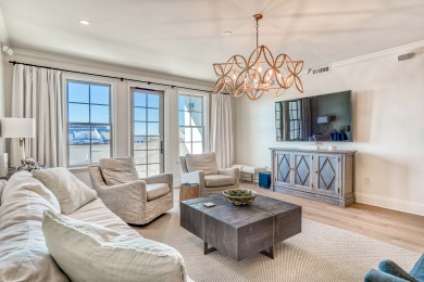 Lake House The Georgetown 403 - Penthouse, Bikes, Pools, in Rosemary Beach, , on Gulf of Mexico - Rosemary Beach in Florida - Lakehouse Vacation Rental - Lake Home for rent on LakeHouseVacations.com