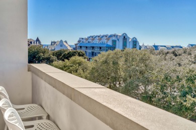Lake House The Georgetown 403 - Penthouse, Bikes, Pools, in Rosemary Beach, , on Gulf of Mexico - Rosemary Beach in Florida - Lakehouse Vacation Rental - Lake Home for rent on LakeHouseVacations.com