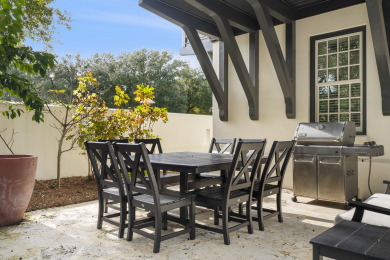 Lake House Highland Cottage - 30A Luxury, Bikes, 4 Minutes to Beach, 1 Minute to Pool, , on Gulf of Mexico - Rosemary Beach in Florida - Lakehouse Vacation Rental - Lake Home for rent on LakeHouseVacations.com