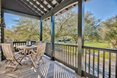 Lake House Highland Cottage - 30A Luxury, Bikes, 4 Minutes to Beach, 1 Minute to Pool, , on Gulf of Mexico - Rosemary Beach in Florida - Lakehouse Vacation Rental - Lake Home for rent on LakeHouseVacations.com