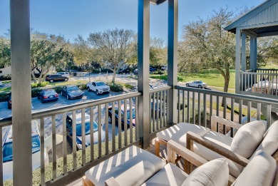 Lake House Highland Cottage - 30A Luxury, Bikes, 4 Minutes to Beach, 1 Minute to Pool, , on Gulf of Mexico - Rosemary Beach in Florida - Lakehouse Vacation Rental - Lake Home for rent on LakeHouseVacations.com