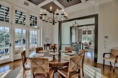 Lake House Highland Cottage - 30A Luxury, Bikes, 4 Minutes to Beach, 1 Minute to Pool, , on Gulf of Mexico - Rosemary Beach in Florida - Lakehouse Vacation Rental - Lake Home for rent on LakeHouseVacations.com