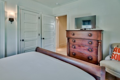 Lake House Highland Cottage - 30A Luxury, Bikes, 4 Minutes to Beach, 1 Minute to Pool, , on Gulf of Mexico - Rosemary Beach in Florida - Lakehouse Vacation Rental - Lake Home for rent on LakeHouseVacations.com