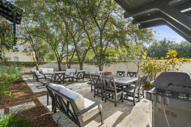 Lake House Highland Cottage - 30A Luxury, Bikes, 4 Minutes to Beach, 1 Minute to Pool, , on Gulf of Mexico - Rosemary Beach in Florida - Lakehouse Vacation Rental - Lake Home for rent on LakeHouseVacations.com