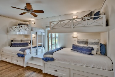 Lake House Highland Cottage - 30A Luxury, Bikes, 4 Minutes to Beach, 1 Minute to Pool, , on Gulf of Mexico - Rosemary Beach in Florida - Lakehouse Vacation Rental - Lake Home for rent on LakeHouseVacations.com