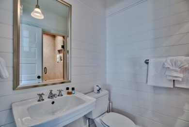 Lake House Highland Cottage - 30A Luxury, Bikes, 4 Minutes to Beach, 1 Minute to Pool, , on Gulf of Mexico - Rosemary Beach in Florida - Lakehouse Vacation Rental - Lake Home for rent on LakeHouseVacations.com