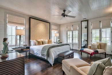 Lake House Gates Cottage - Rosemary Beach, Bikes, Minutes to Beach, Seconds to Pool, , on Gulf of Mexico - Rosemary Beach in Florida - Lakehouse Vacation Rental - Lake Home for rent on LakeHouseVacations.com