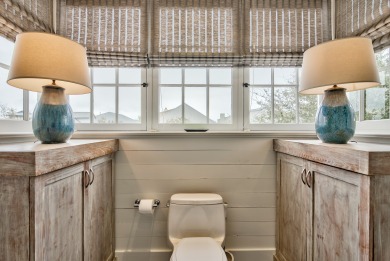 Lake House Gates Cottage - Rosemary Beach, Bikes, Minutes to Beach, Seconds to Pool, , on Gulf of Mexico - Rosemary Beach in Florida - Lakehouse Vacation Rental - Lake Home for rent on LakeHouseVacations.com
