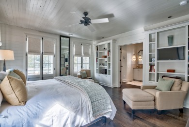 Lake House Gates Cottage - Rosemary Beach, Bikes, Minutes to Beach, Seconds to Pool, , on Gulf of Mexico - Rosemary Beach in Florida - Lakehouse Vacation Rental - Lake Home for rent on LakeHouseVacations.com