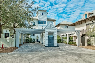 Lake House Gates Cottage - Rosemary Beach, Bikes, Minutes to Beach, Seconds to Pool, , on Gulf of Mexico - Rosemary Beach in Florida - Lakehouse Vacation Rental - Lake Home for rent on LakeHouseVacations.com