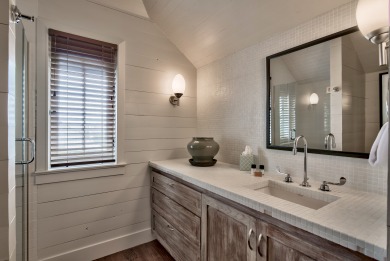 Lake House Gates Cottage - Rosemary Beach, Bikes, Minutes to Beach, Seconds to Pool, , on Gulf of Mexico - Rosemary Beach in Florida - Lakehouse Vacation Rental - Lake Home for rent on LakeHouseVacations.com