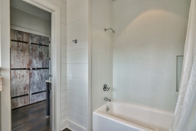 Lake House Gates Cottage - Rosemary Beach, Bikes, Minutes to Beach, Seconds to Pool, , on Gulf of Mexico - Rosemary Beach in Florida - Lakehouse Vacation Rental - Lake Home for rent on LakeHouseVacations.com