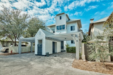 Lake House Gates Cottage - Rosemary Beach, Bikes, Minutes to Beach, Seconds to Pool, , on Gulf of Mexico - Rosemary Beach in Florida - Lakehouse Vacation Rental - Lake Home for rent on LakeHouseVacations.com