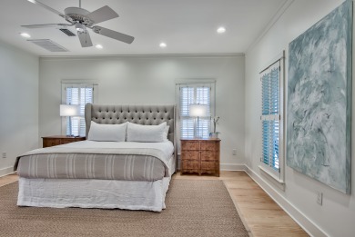 Lake House McKenzie Cottage - Gorgeous, Rosemary Beach, on Park, Tesla Charger, , on Gulf of Mexico - Rosemary Beach in Florida - Lakehouse Vacation Rental - Lake Home for rent on LakeHouseVacations.com