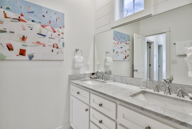 Lake House McKenzie Cottage - Gorgeous, Rosemary Beach, on Park, Tesla Charger, , on Gulf of Mexico - Rosemary Beach in Florida - Lakehouse Vacation Rental - Lake Home for rent on LakeHouseVacations.com