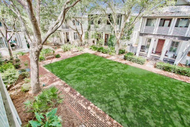 Lake House McKenzie Cottage - Gorgeous, Rosemary Beach, on Park, Tesla Charger, , on Gulf of Mexico - Rosemary Beach in Florida - Lakehouse Vacation Rental - Lake Home for rent on LakeHouseVacations.com