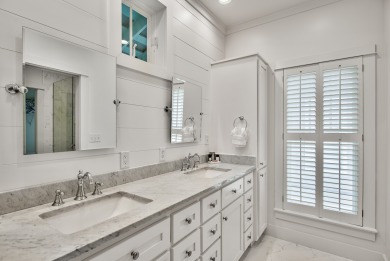 Lake House McKenzie Cottage - Gorgeous, Rosemary Beach, on Park, Tesla Charger, , on Gulf of Mexico - Rosemary Beach in Florida - Lakehouse Vacation Rental - Lake Home for rent on LakeHouseVacations.com