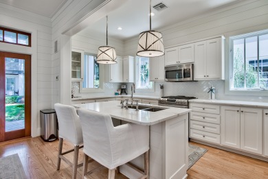 Lake House McKenzie Cottage - Gorgeous, Rosemary Beach, on Park, Tesla Charger, , on Gulf of Mexico - Rosemary Beach in Florida - Lakehouse Vacation Rental - Lake Home for rent on LakeHouseVacations.com