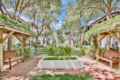Lake House McKenzie Cottage - Gorgeous, Rosemary Beach, on Park, Tesla Charger, , on Gulf of Mexico - Rosemary Beach in Florida - Lakehouse Vacation Rental - Lake Home for rent on LakeHouseVacations.com