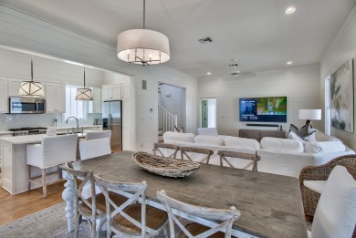 Lake House McKenzie Cottage - Gorgeous, Rosemary Beach, on Park, Tesla Charger, , on Gulf of Mexico - Rosemary Beach in Florida - Lakehouse Vacation Rental - Lake Home for rent on LakeHouseVacations.com