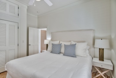 Lake House McKenzie Cottage - Gorgeous, Rosemary Beach, on Park, Tesla Charger, , on Gulf of Mexico - Rosemary Beach in Florida - Lakehouse Vacation Rental - Lake Home for rent on LakeHouseVacations.com