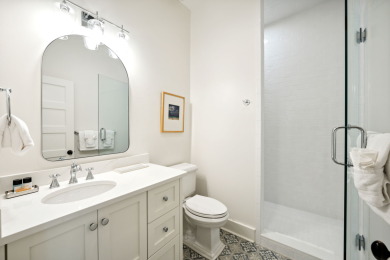Lake House Rose Cottage - South side RB, Bikes, 2 minutes to the beach!!, , on Gulf of Mexico - Rosemary Beach in Florida - Lakehouse Vacation Rental - Lake Home for rent on LakeHouseVacations.com