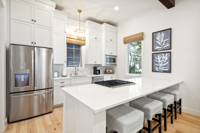 Lake House Rose Cottage - South side RB, Bikes, 2 minutes to the beach!!, , on Gulf of Mexico - Rosemary Beach in Florida - Lakehouse Vacation Rental - Lake Home for rent on LakeHouseVacations.com