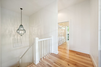 Lake House Rose Cottage - South side RB, Bikes, 2 minutes to the beach!!, , on Gulf of Mexico - Rosemary Beach in Florida - Lakehouse Vacation Rental - Lake Home for rent on LakeHouseVacations.com