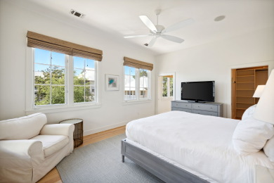 Lake House Rose Cottage - South side RB, Bikes, 2 minutes to the beach!!, , on Gulf of Mexico - Rosemary Beach in Florida - Lakehouse Vacation Rental - Lake Home for rent on LakeHouseVacations.com