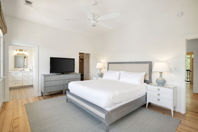 Lake House Rose Cottage - South side RB, Bikes, 2 minutes to the beach!!, , on Gulf of Mexico - Rosemary Beach in Florida - Lakehouse Vacation Rental - Lake Home for rent on LakeHouseVacations.com