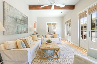Lake House Rose Cottage - South side RB, Bikes, 2 minutes to the beach!!, , on Gulf of Mexico - Rosemary Beach in Florida - Lakehouse Vacation Rental - Lake Home for rent on LakeHouseVacations.com