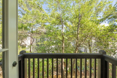 Lake House Rose Cottage - South side RB, Bikes, 2 minutes to the beach!!, , on Gulf of Mexico - Rosemary Beach in Florida - Lakehouse Vacation Rental - Lake Home for rent on LakeHouseVacations.com